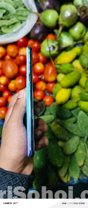 ➡️ মডেল: OPPO F15 ➡️ RAM/ROM: 8GB RAM / 128GB ROM